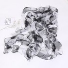 Foto 7 di 25