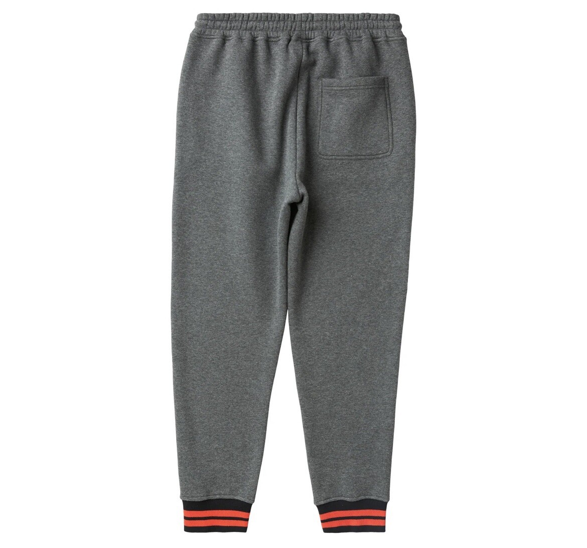NWT LRG x Wu Tang Get Lifted Jogger Pant | eBay NWT LRG x Wu Tang Get Lifted Jogger Pant | eBay
