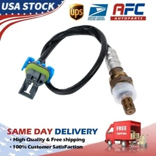 For Chevrolet Malibu Equinox 2.4L Downstream O2 Oxygen Sensor 234-4251 