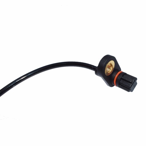 New Rear ABS Wheel Speed Sensor Left Driver Side for Mitsubishi Lancer 4670A579 - Picture 9 of 12