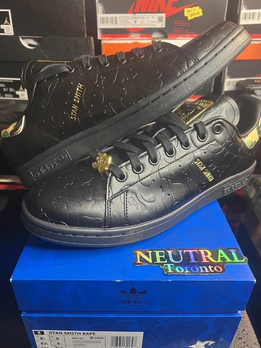Adidas stan smith clearance toronto