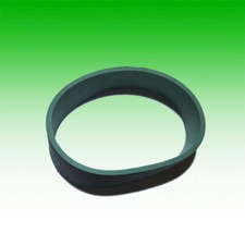 FOLLETTO VK 116 VK 117 ELASTICO REGGISACCO DI TENUTA SACCO PER VORWERK VERDE