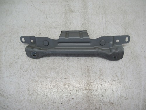 TOYOTA YARIS III P13 Halter Bj.2012 (269) - Picture 2 of 5