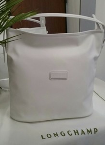 ebay sac longchamp
