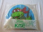 Vintage 1990 Avon Teenage Mutant Ninja Turtles TMNT Kite NIP