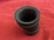 NOS OEM Kawasaki Kz1000 Duct Air Cleaner 1977-80 PN 14073-1022 KZ 1000