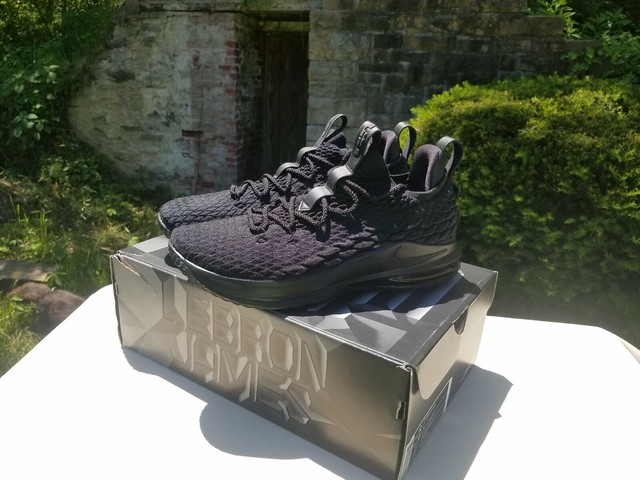 sale womens nike trainers