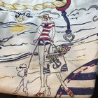 Foto 9 di 10