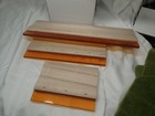 Bild 2 von 2