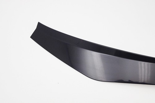 Acrylic Stone Bug Deflector Shield Guards 3p for 2017 ~2018 KIA All New Sportage - Picture 9 of 12