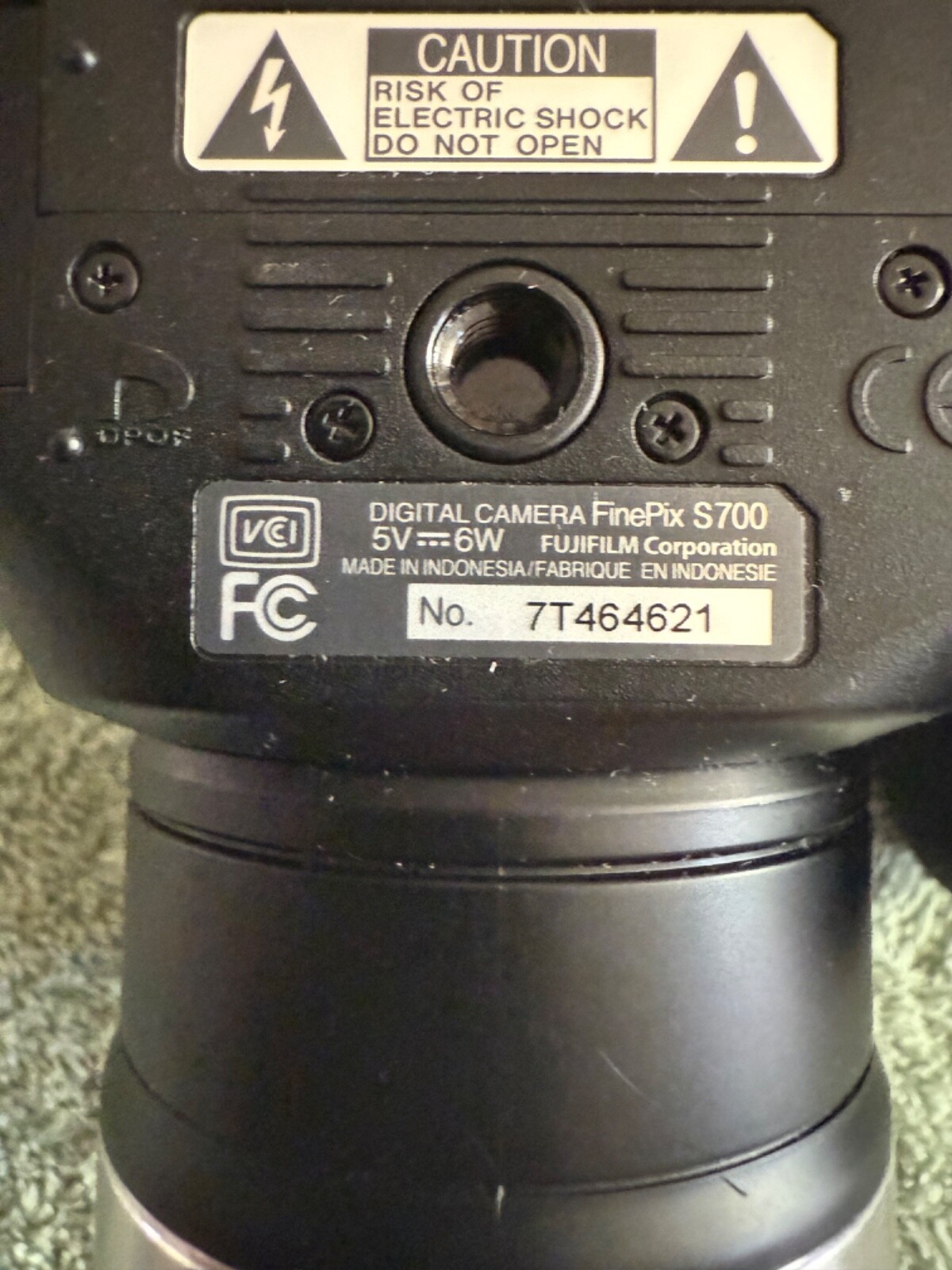 Picture 6 of 9