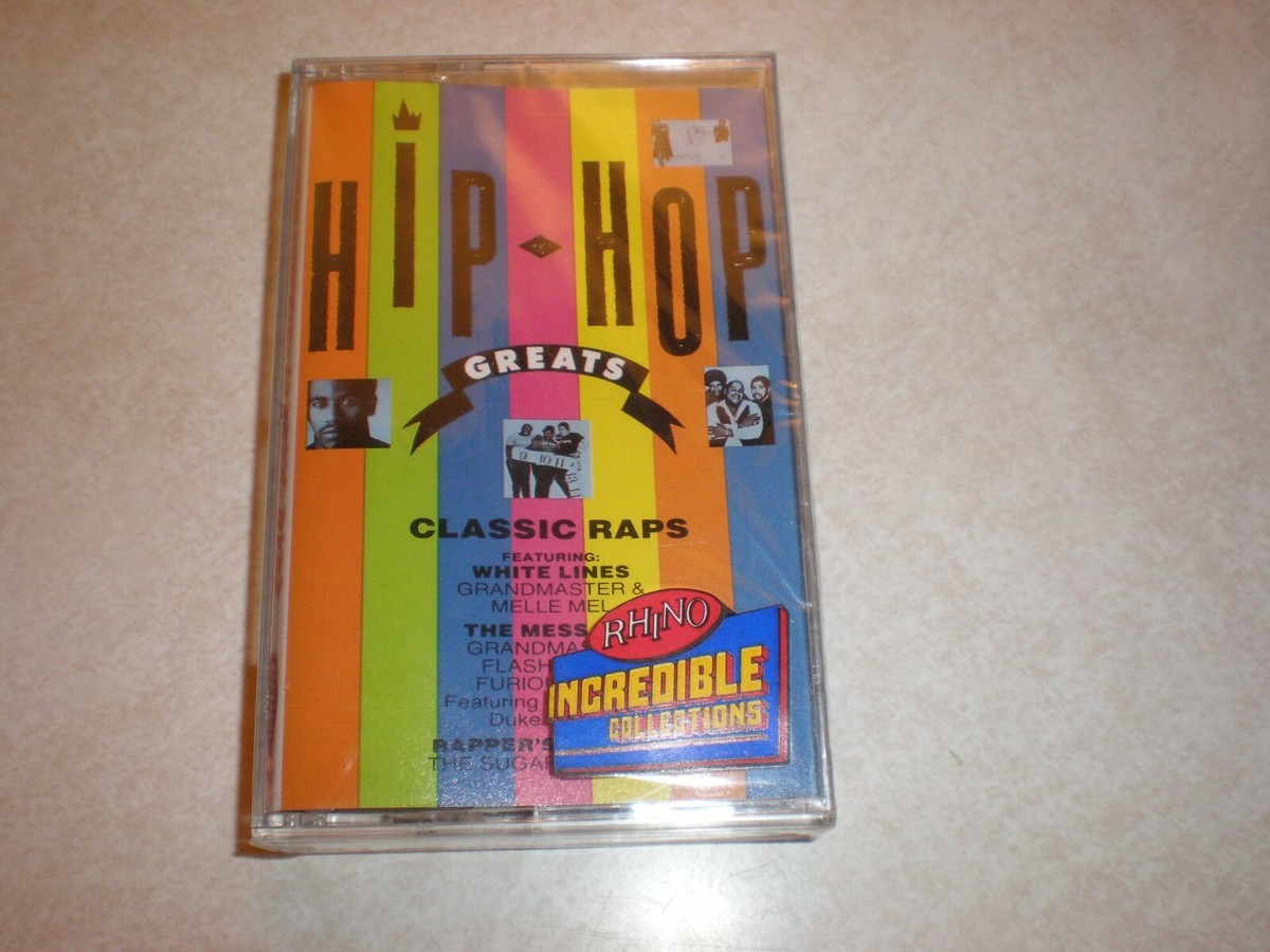 ●MR.DRE' PRESENTS Dr. Dre – The Chronicle (The Best Of The Works) – CD