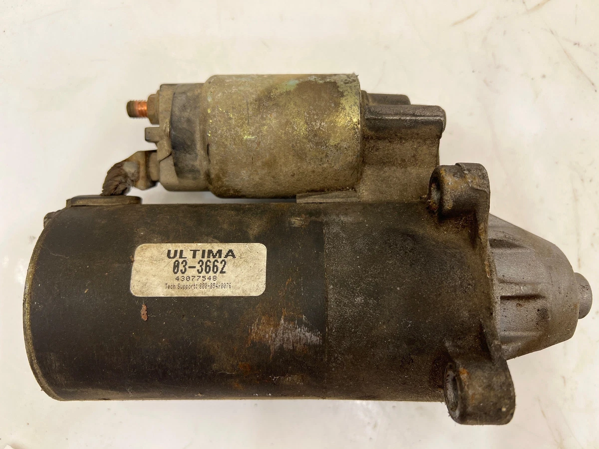 Ford F150 How To Replace Starter Fordtrucks, 53 OFF