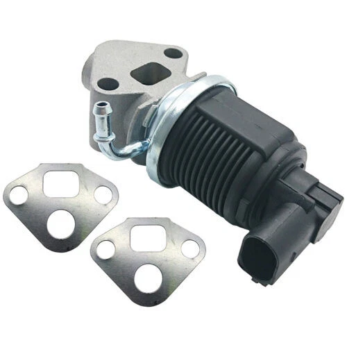 Válvulas EGR y piezas Sin marca para coches