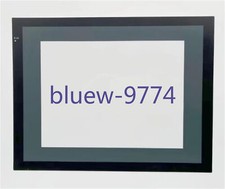 1 PCS Brand New Omron protective film NS10-TV00B-ECV2