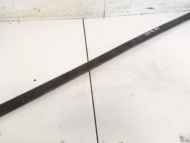 5142641 Molding door - front right side for SAAB 9-5