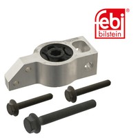 Febi Bilstein Querlenkerlager Lenker Vorne Beidseitig FüR VW Passat Alltrack