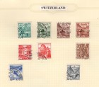 Bild 4 von 10