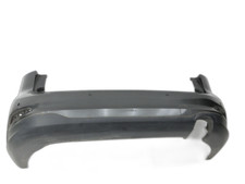 Stoßstange Stoßfänger Hinten für Ford Focus IV 4 HP 18-22 Kombi U 61TKM!!