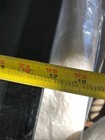 Picture 8 of 17