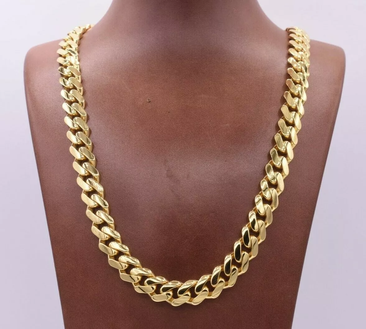 Bayam jewelry ebay discount