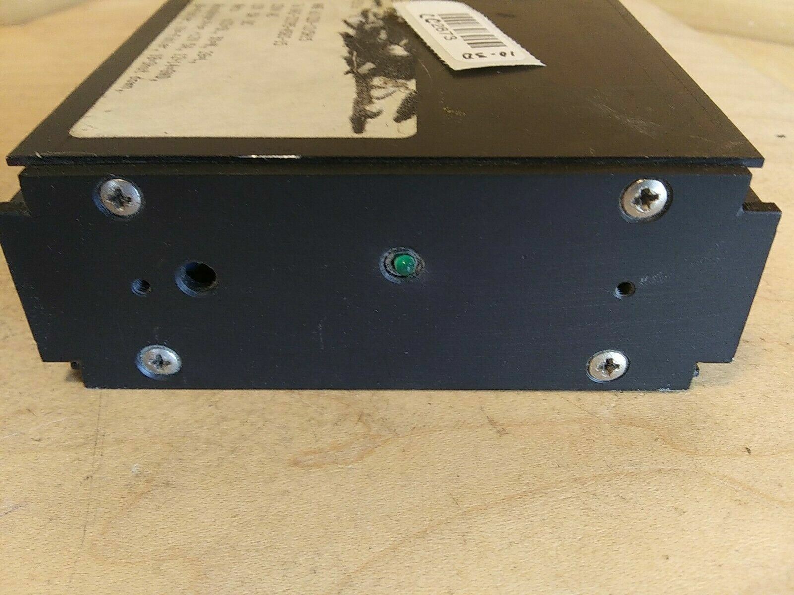 Picture 6 of 9