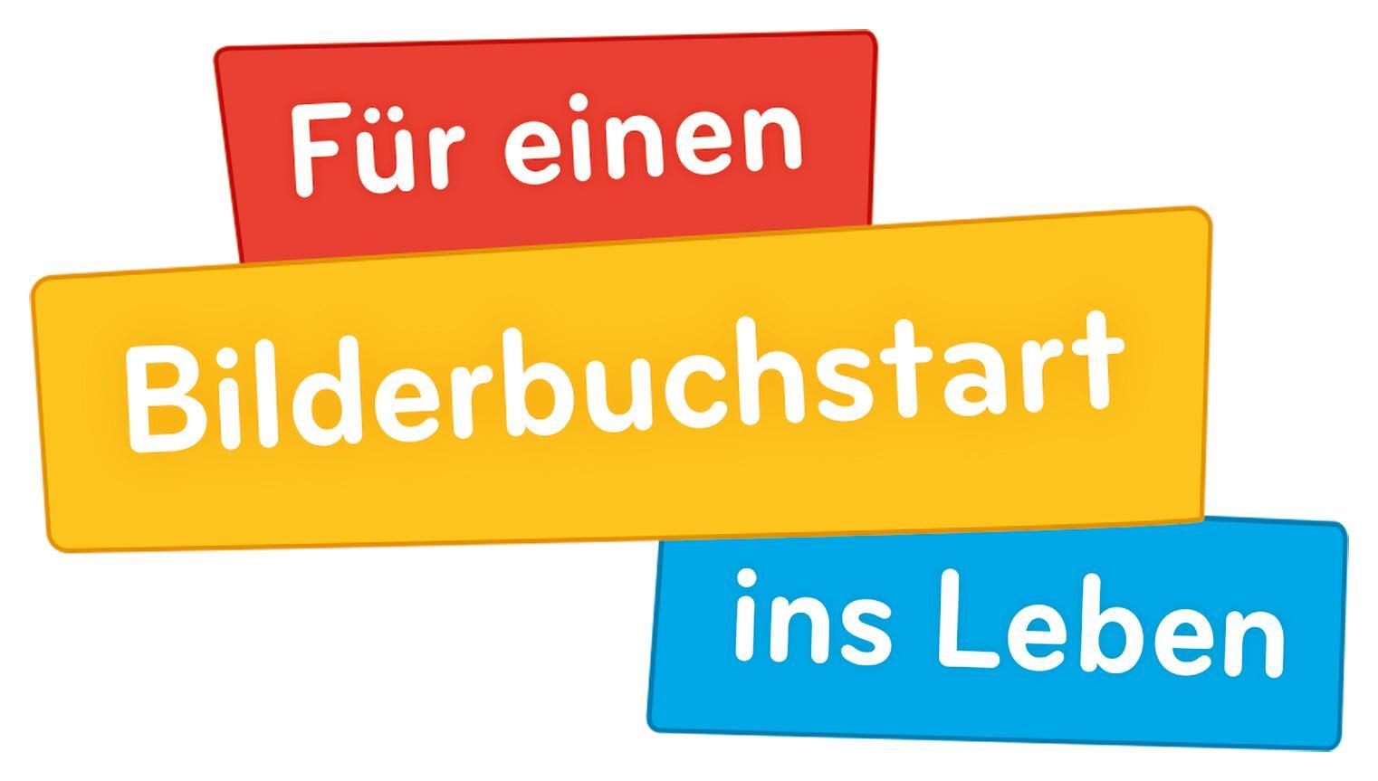 Thumbnail - Sachen Suchen, Susanne Gernhäuser