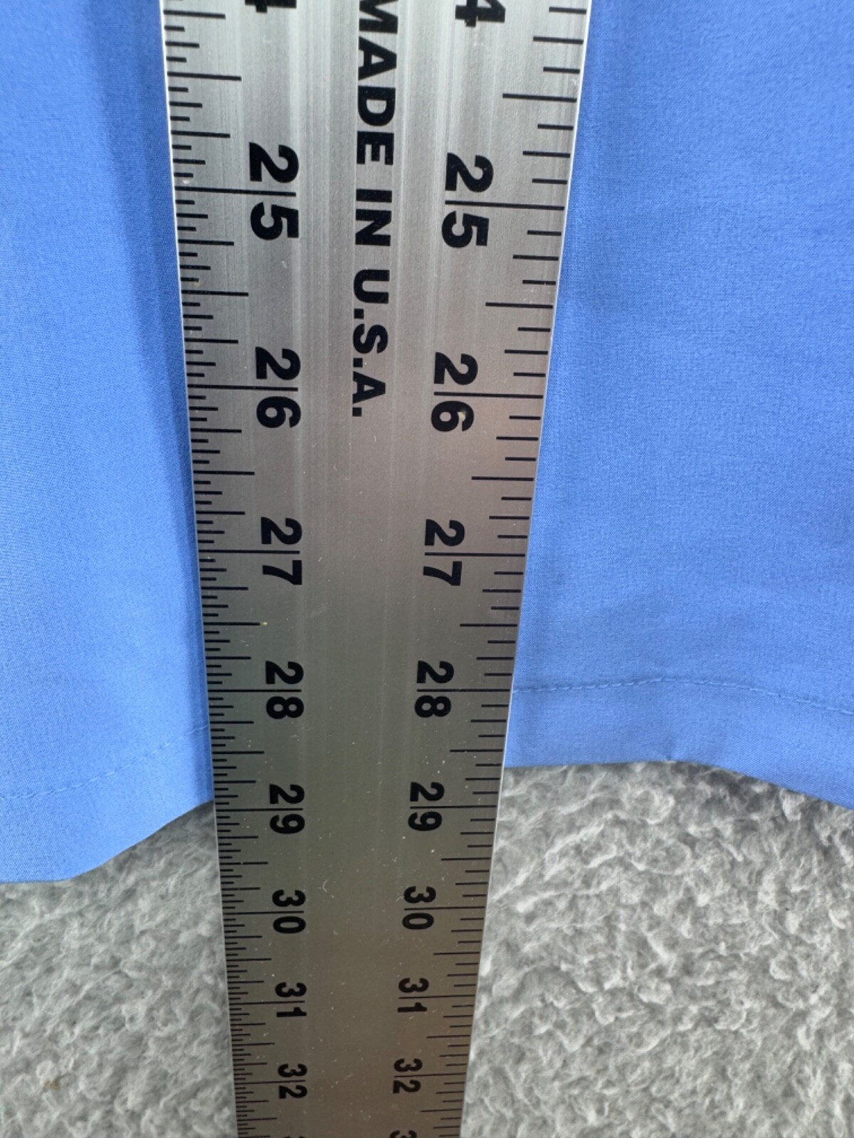 Picture 5 of 7
