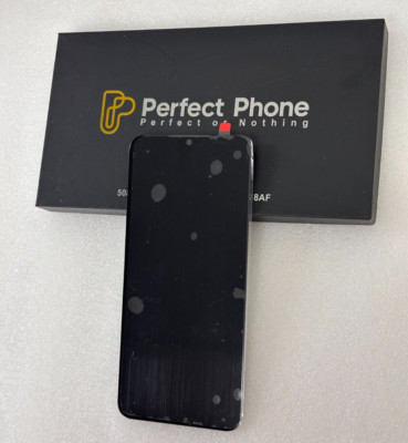 Xiaomi Redmi Note 7-7 PRO LCD Screen Display - UK