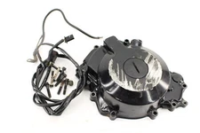 2007 Kawasaki Ninja 250r Ex250f Oem Stator Generator Alternator Magneto COVER