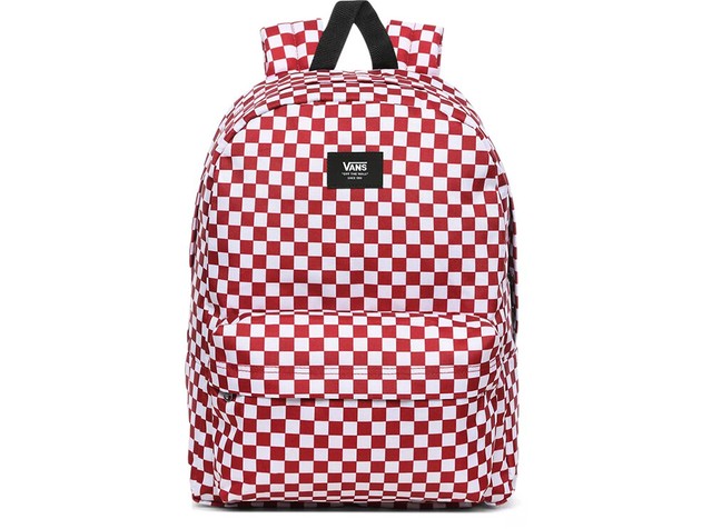 vans ruckensacark old skool 3