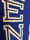 Vintage Kentucky Wildcats University Pennant 8.5x23 Inch Lexington — photo 9