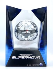 airhog supernova price