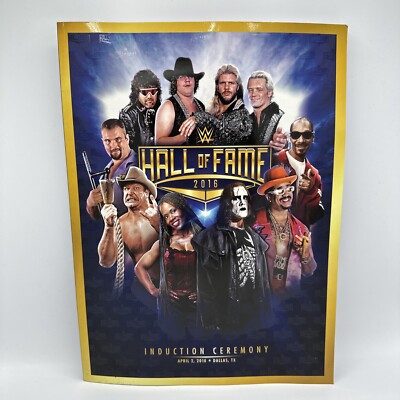 その他 Wwe Wrestlemania 32 [DVD] WWE WrestleMania 32 DVD – wrestlingshop.com