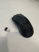 Glorious Model O Wireless Gaming Mouse - Matt...