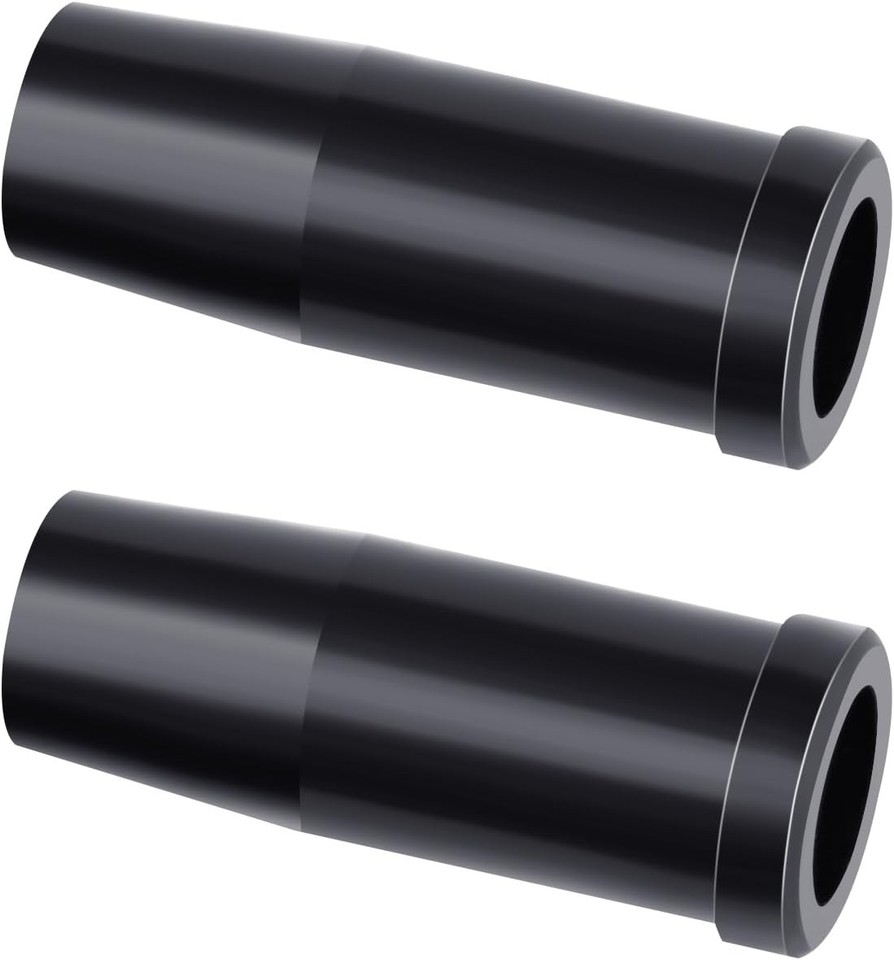 15029952 Clutch Pedal Bushing For GM Chevrolet Chevy Blazer S10 GMC ...