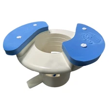 Gator Automated In-line Leaf Skimmer Weir - Swimming Pool Leaf Skimmer