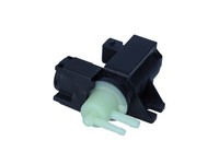 Maxgear 58-0311 ZawÓR CiùNienia Wyd. Saab 1.9 Ttid 07- FüR Opel Saab