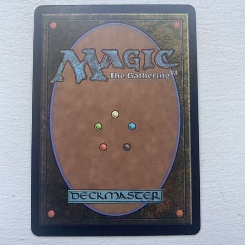 MTG Demonic Tutor Strixhaven: Mystical Archives 027/063 Regular Mythic - Picture 2 of 2