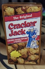 1999 Subway Pop-Up Cracker Jack Compass Kids Meal Toy
