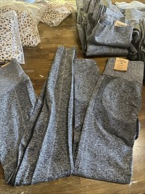 Victoria Secret & Other Brand 25 pc. WHOLESALE LOT Retail $1189.40