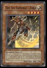 Yu-Gi-Oh Strike of Neos Booster Pack 1st edition 1 Pack per Lot unweighted