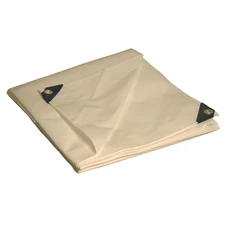 Foremost Tarp 31015 Heavy Duty Polyethylene UV Treated Tarp 10 x 15 ft.