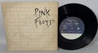 Pink Floyd – Another Brick In The Wall - 1979 Vinyl 7" Single - HAR 5194 A1U B1U