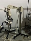 Wallach Zoomscope Colposcope on Stand - Fully Refurbished