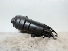 2009-16 Audi S4 S5 A6 A7 A8 Q5 3.0T Oil Filter Housing OEM 06E405115C