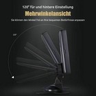 Bild 5 von 12