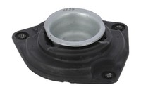 Monroe Reparatursatz FederbeinstüTzlager Mounting KIT MK263R FüR Renault Nissan