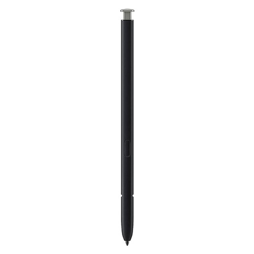 NO Bluetooth Stylus Pen Capacitance Pen for Samsung Galaxy S23 Ultra - Photo 14 sur 16