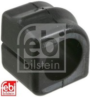 Febi Bilstein 21940 Lagerung FüR Stabilisator Stabilager Lager FüR VW